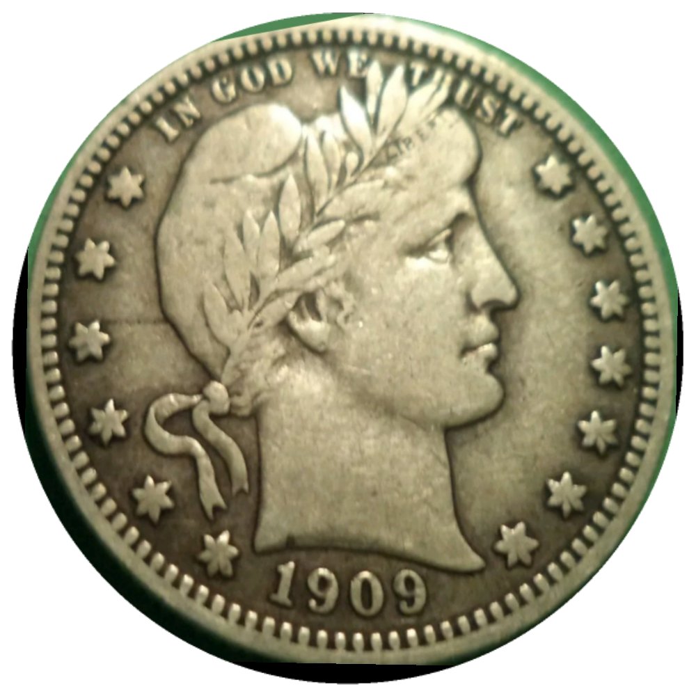 1909-Liberty-Head-Barber-Quarter